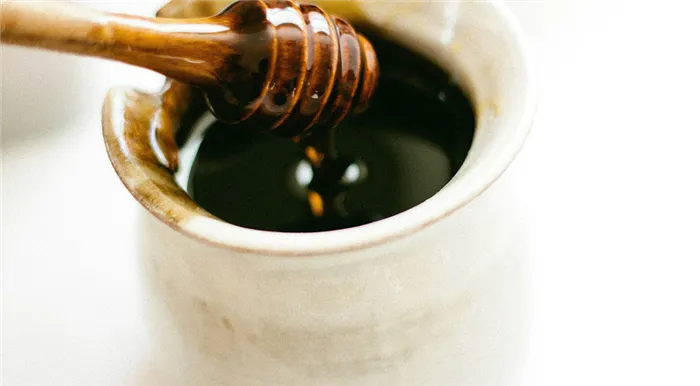 Что будет, если есть мед каждый день? 7 главных эффектов