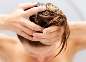 Масло для восстановления волос: польза и действие средств