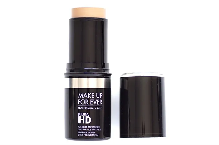 Make-Up-For-Ever-Ultra-HD-stick-foundation-117-225-review-photos