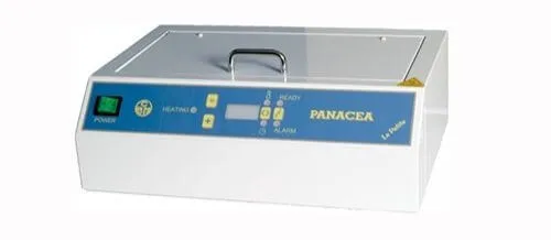 Термостерилизатор Panacea Electronic