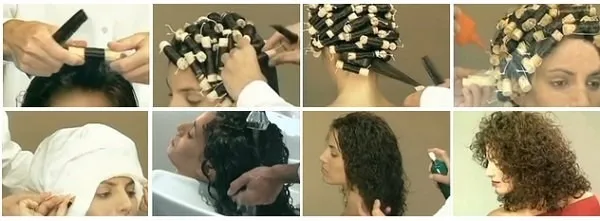 Прически 90-х годов. Фото женские, мужские, на длинные, короткие, средние волосы. Как сделать