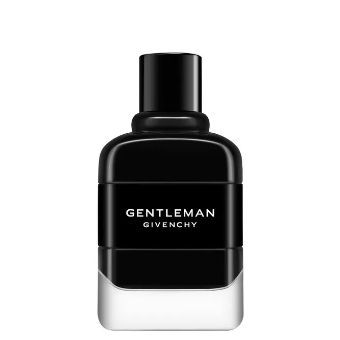 Аромат Gentleman, Givenchy, 7580 руб.