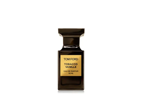 Аромат Tom Ford Tobacco Vanille, 13260 руб.