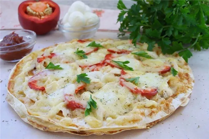 uzhiny-pizza