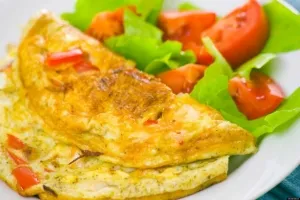 pp-omlet-s-avokado