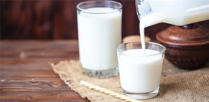 Что приготовить из кислого молока: ТОП-10 оригинальных рецептов простых и вкусных блюд