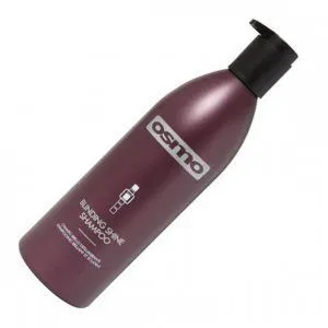 Osmo - Blinding Shine Shampoo Шампунь супер блеск для всех типов волос, 1000 мл.