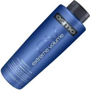 Osmo - Volumising Shampoo Шампунь для максимального объема, 400 мл.