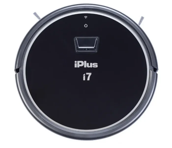 iPlus i7 топ