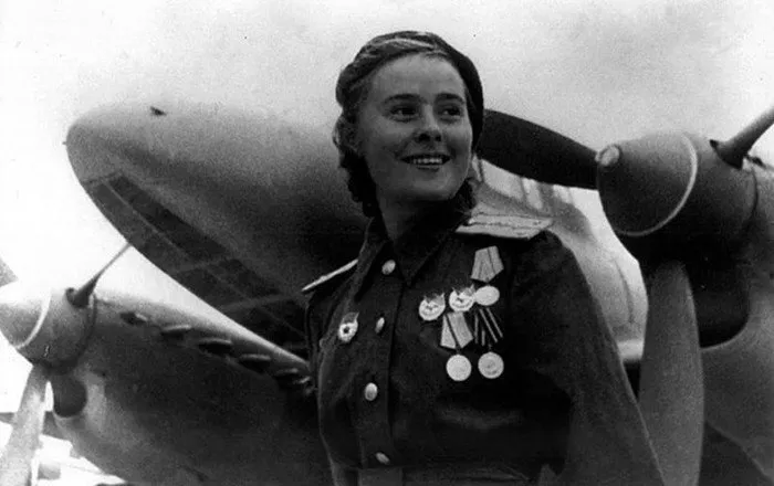 женщины великая отечественная Женщины во время Великой Отечественной отвратительные мужики disgusting men