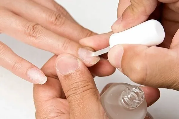 Гелевое покрытие ногтей. Фото, дизайны, лаки, как делать маникюр, видео-уроки