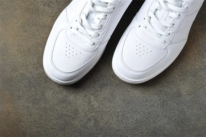 white-sneakers
