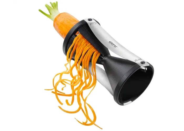 Как выглядит профессиональная терка на алиэкспресс для корейской моркови: каталог, фото