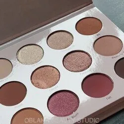 colour_pop_give_it_to_me_straight_pressed_powder_shadow_palette_2.jpg