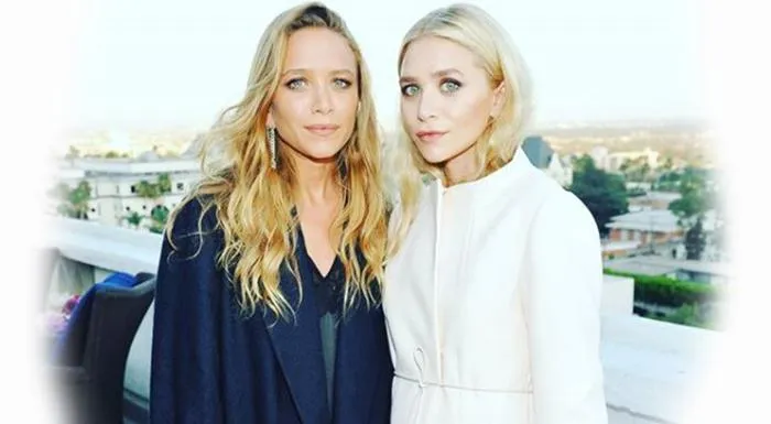 Olsen twins hollywood star.jpg