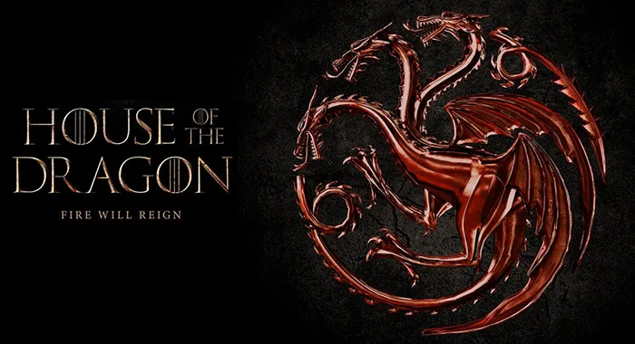 «Дом Дракона»: о чём будет приквел «Игры престолов» 3