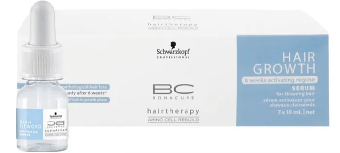 Schwarzkopf-Professional-Bonacure-Hair-Growth-Activating-Serum