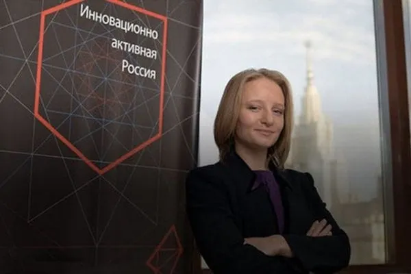 Действительно ли Екатерина Тихонова дочь Путина? Доводы «За» и «Против»