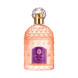 Guerlain L