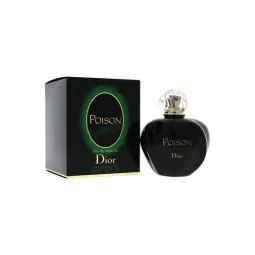 Christian Dior Poison