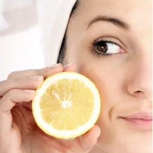 Полезные свойства лимонной кислоты