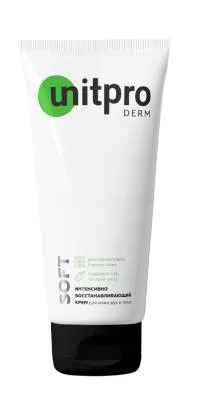 2. Unitpro Derm Soft КРЕ302