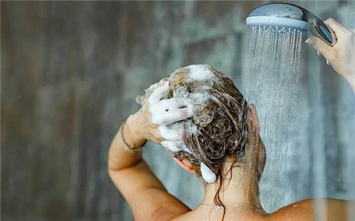 Как укрепить тонкие волосы в домашних условиях