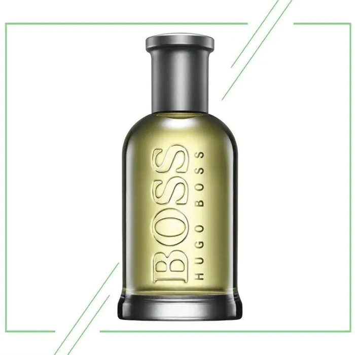 HUGO BOSS Boss Bottled_result