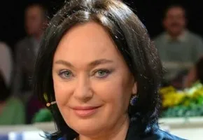Лариса Гузеева требует через суд 8 млн. рублей, которые она заплатила за мебель в московскую квартиру