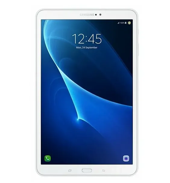 недорогой Samsung Galaxy Tab A 10.1 SM-T585 16Gb