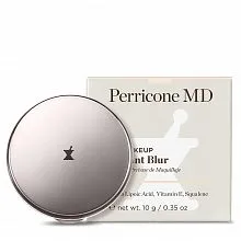 Perricone MD No Make Up Instant Blur 9g - интернет-магазин профессиональной косметики Spadream, изображение 32074