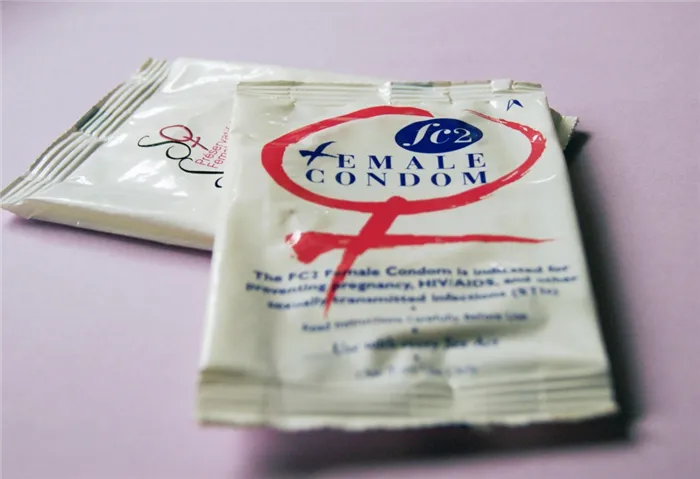 female-condoms-849411_1920