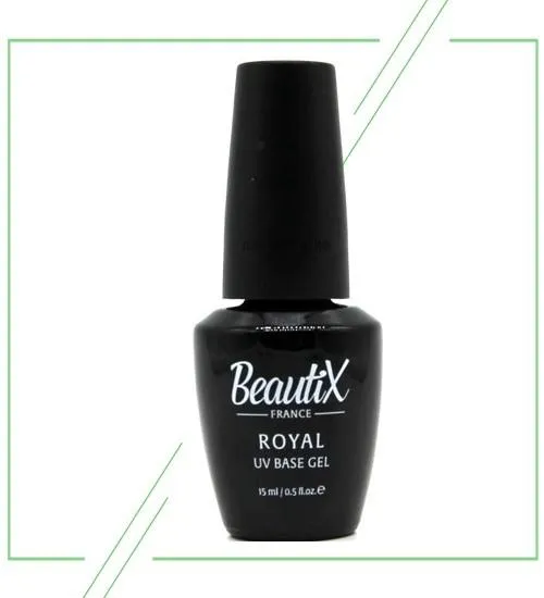 Beautix Royal Base_result