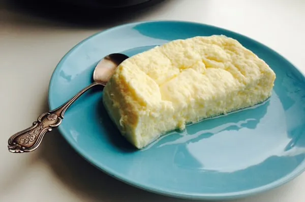 parovoj-omlet-v-multivarke