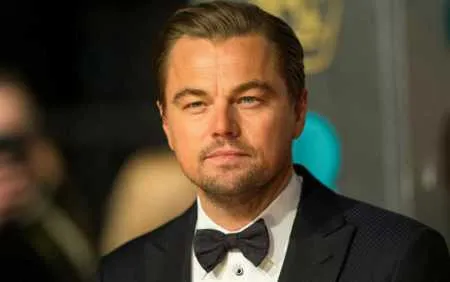 Личная жизнь и самые яркие избранницы Леонардо ди Каприо