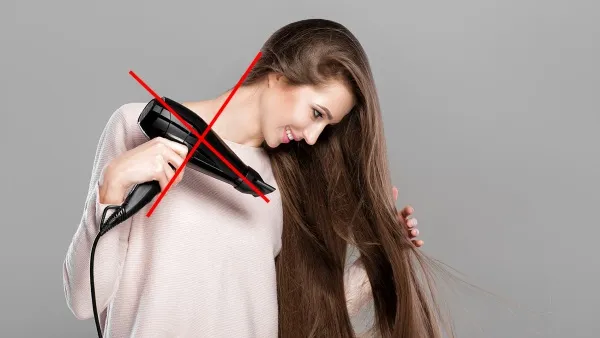 Балаяж окрашивание волос. Фото, инструкция в домашних условиях, видео