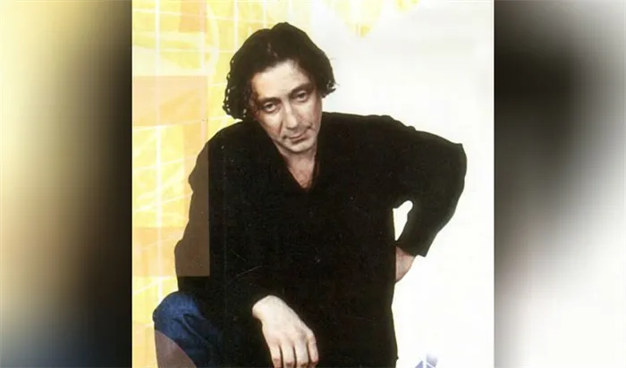 Григорий Лепс в 2000-е