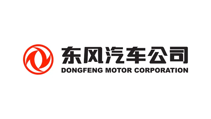 Компания Dongfeng Motor Corporation