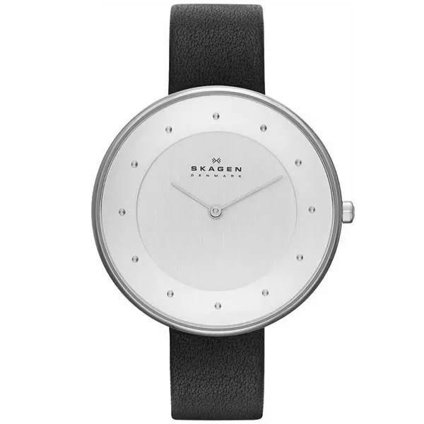 SKAGEN SKW2232