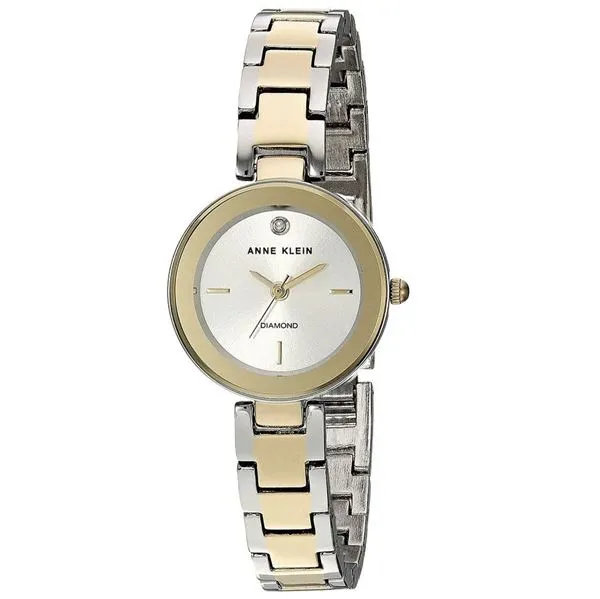 ANNE KLEIN 3151SVTT