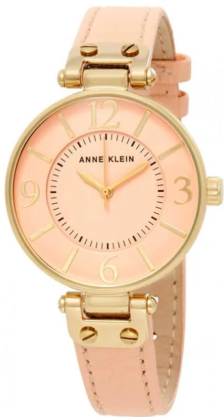 Anne Klein 9168pepe