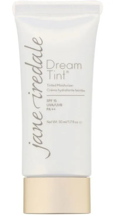 Jane Iredale Dream Tint-Light, 4423 руб.