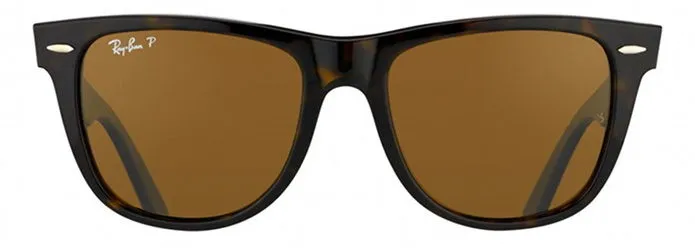 Солнцезащитные очки - Вайфареры