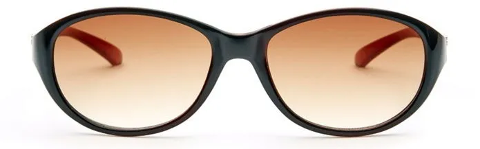 Солнцезащитные очки - Градиенты