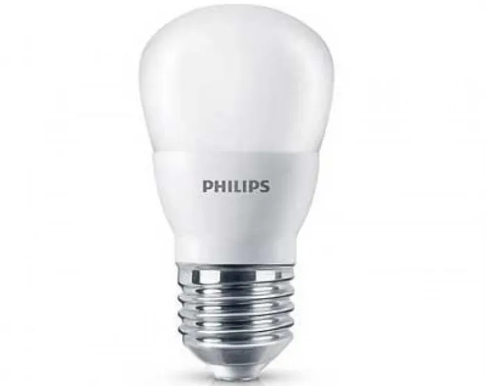 Yeelight LED Bulb Color Silver YLDP02YL GPX4002RT