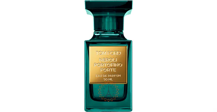 Tom Ford Neroli Portofino Forte