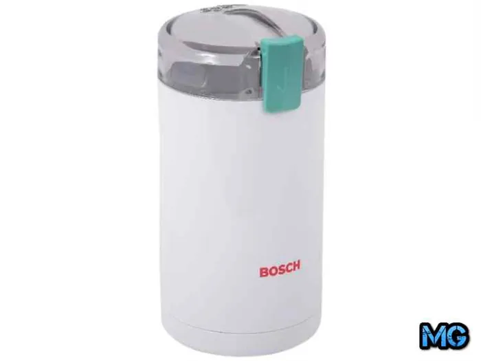 Bosch MKM 6000/6003