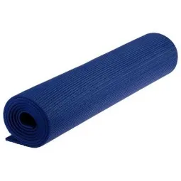 Sangh Yoga mat