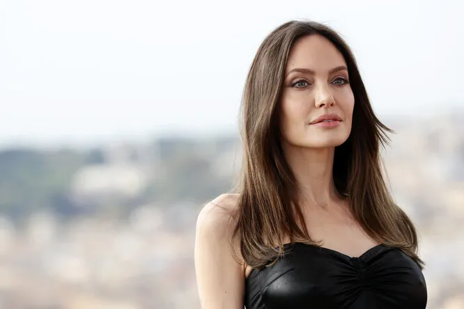 Что такое «углы Джоли» и зачем их все хотят?