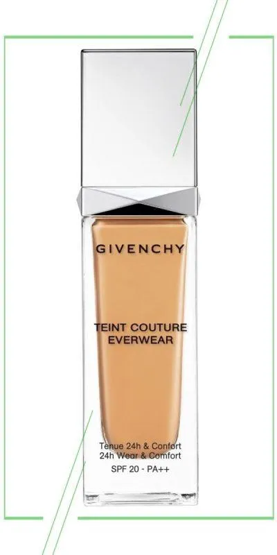Givenchy Teint Couture Everwear_result